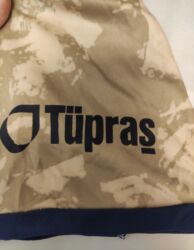 İdman dəstləri: İdman dəsti, Adidas, L — 7