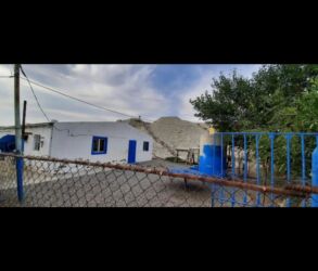 Kommersiya daşınmaz əmlakının satışı: Təcili Satılır. Barter Var. Kredit Var. 𝙁𝙀𝙍𝙈𝘼 𝙨𝙖𝙩ı𝙡ı𝙧,𝘽𝘼𝙍𝙏𝙀𝙍 𝙫𝙖𝙧 — 2