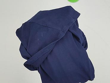 długie spódnice adidas: Legginsy Sportowe damskie, rozmiar S — 5