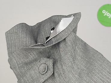 mexx jackets: New Look, Kamizelka damska, rozmiar S — 8