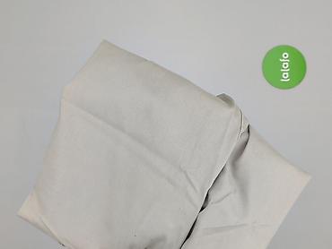 vistula capri: Voi Jeans, Spodnie 3/4 damskie, rozmiar M — 7