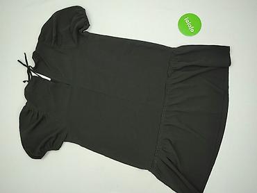 kurtka mis hm: H&M Divided, Sukienka damska, rozmiar S — 4