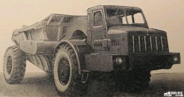 жигули кузов: Куплю не рабочие авто или аварийное состояние москвич Жигули Ваз Лада