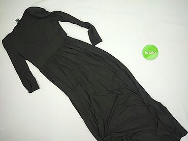 linen: Shein, Sukienka damska, rozmiar S — 3
