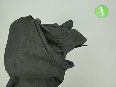 gonto: Gonto, Marynarka damska, rozmiar 2XL — 5