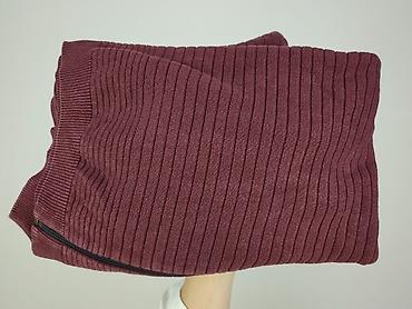 hello klein: Jack & Jones, Kardigan dla mężczyzn, rozmiar XL — 7