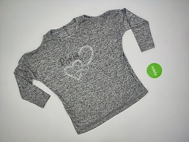 hm 4xl: FreeStyle, Bluzka damska, rozmiar 6XL — 2