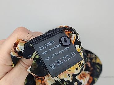 Kobiety: Norah, Bluzka damska, rozmiar 4XL — 6
