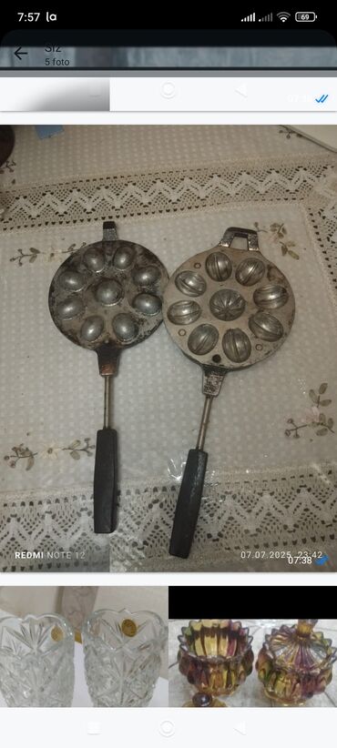 Kurtkalar: Her bir şəkildəki hamısı bir yerdə 5 manata vp aktivdir zəhmət olmasa — 4