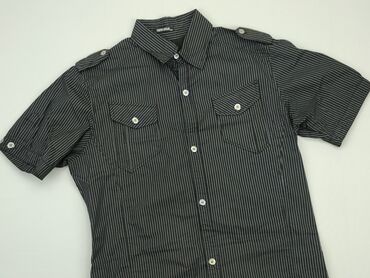 Shirts: Shirt for men, 2XL (EU 44), condition - Very good