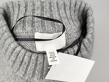 asmen: H&M, Sukienka damska, rozmiar XS — 4