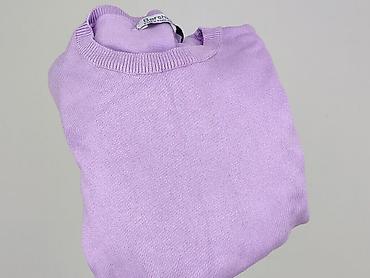 breshka pants: Bershka, Sweter damski, rozmiar XS — 8