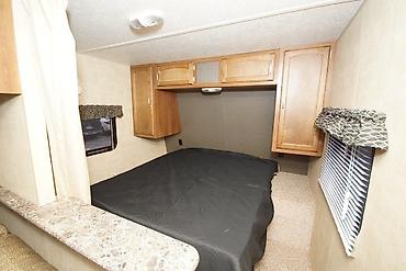 Другой транспорт: Собственник#Единственный хозяин#Трейлер.#Дом для — 10