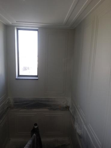 Покраска: Покраска стен, На водной основе, Больше 6 лет опыта at lalafo.kg — 14 Покраска: Покраска стен, На водной основе, Больше 6 лет опыта — 14