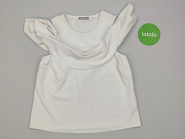 buggy: Zara, Top damski, rozmiar S — 2