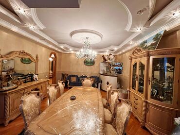 Yeni tikili: 2-ci mikrorayon, 4 otaqlı, Yeni tikili, m. Memar Əcəmi, 175000 kv. m -da lalafo.az — 2 Yeni tikili: 2-ci mikrorayon, 4 otaqlı, Yeni tikili, m. Memar Əcəmi, 175000 kv. m — 2