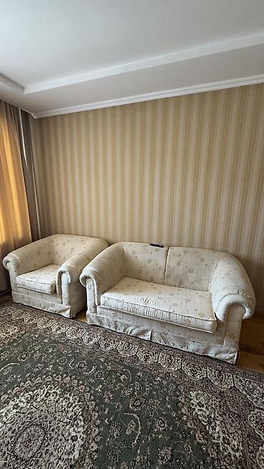 музыкальный мобиль на кроватку: СРОЧНО!!! Продаю КРОВАТИ, ДИВАНЫ,2х спальный МАТРАЦ Две кровати — 3