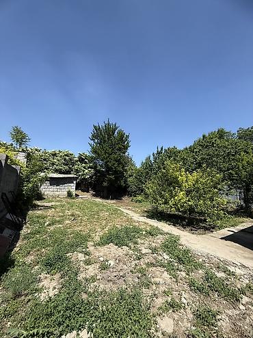Продажа коттеджей и домов: 🏡 Продается уютный дом рядом с Карагачевой рощей! 📍 Отличное — 3