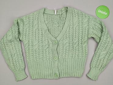 second hand online store: Cropp, Kardigan damski, rozmiar S — 2