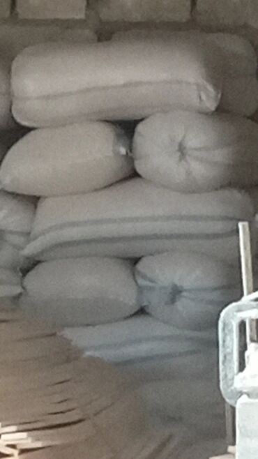 Digər tikinti materialları: Yüksək keyfiyyətli taxta yonqarlar heyvanlar üçün zibil, qablaşdırma — 10