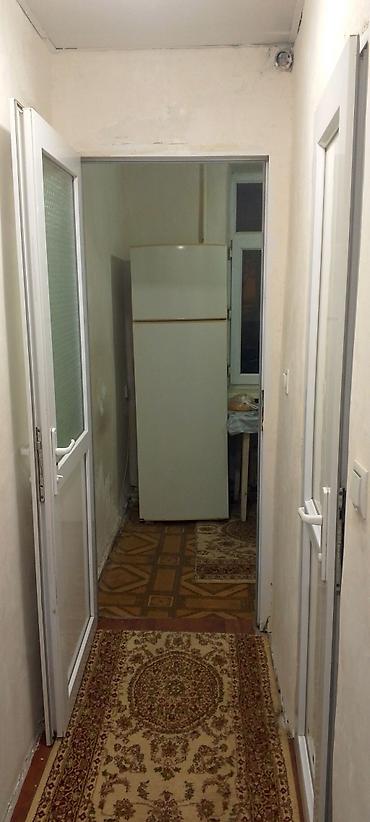 otaq studiya: Salam cox tecili axtariram nefciler metrosuna 5 deyqeliq mesafede — 2