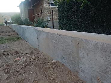 Кладка: Кладка пескоблока Гарантия, Бесплатная консультация, Монтаж Больше 6 лет опыта — 9