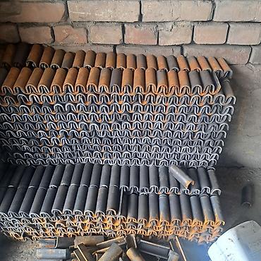 Шайбы: Шайба.d32 Шайба. d28 Шайба.d25 Шайба.d22 Шайба.d20 Ванночка.d32 — 5