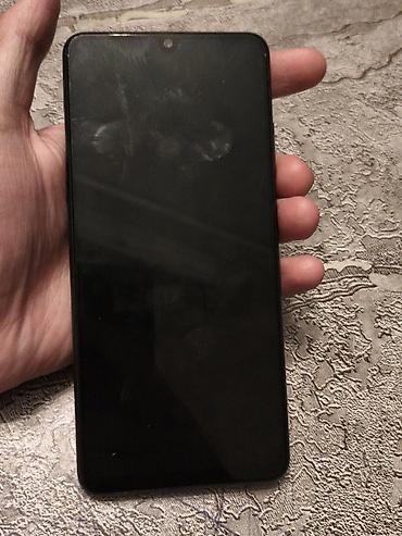 note 20 plus: Samsung Galaxy A32 pubg 45-60fps 105azn metrolara çatdırılma var — 1