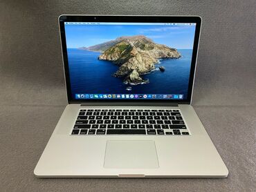 macbook pro 2018: 𝐸𝓇𝒶_𝒸𝑜𝓂𝓅𝓊𝓉𝑒𝓇 ‘ in təqdim etdiyi Macbook pro 2014✔ - - - - - - - - - -