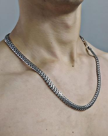 Серебряные наборы украшений: Ювелирные услуги, изготовление ювелирных изделий ювелир Делаю на — 21