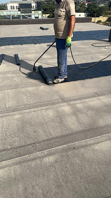 Beton işləri: Beton desen,beton kesen,seliqeli dairevi her cur kesimler movcuddur -da lalafo.az — 12 Beton işləri: Beton desen,beton kesen,seliqeli dairevi her cur kesimler movcuddur — 12