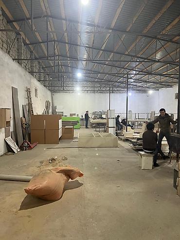 Kommersiya daşınmaz əmlakı: VASITECIYEM XIDMET HAQQI 20%TESKIL EDIR. Bileceri qesebesinde — 4