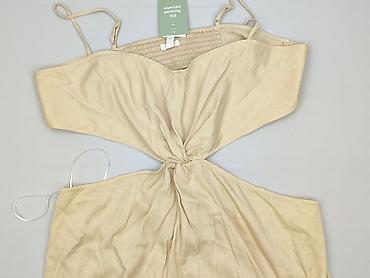 sukienki boho olx: H&M, Sukienka damska, rozmiar 2XL — 1