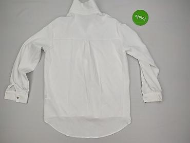 and shirts: Shein, Koszula damska, rozmiar XS — 3