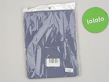 ozdoby do wlosow: Etui do telefonu, stan - Idealny — 3