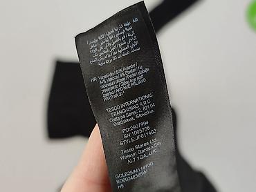 calzedonia stroje: F&F, Sukienka damska, rozmiar M — 5