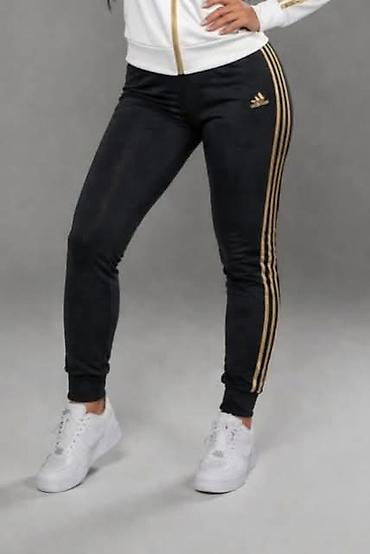 samponi: Donji deo od likre
m, l, xl, 2xl
1800din
🟢 — 2