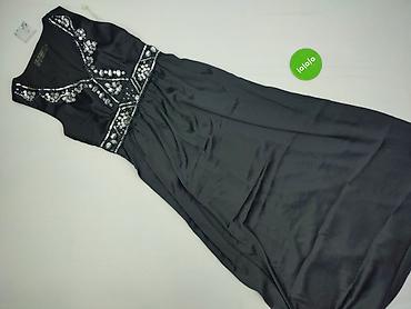 just paul: Bpc bonprix collection, Sukienka damska, rozmiar S — 2
