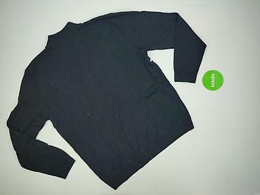 kurtki tk maxx: Tu, Sweter dla mężczyzn, rozmiar XL — 3