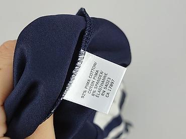 body by gap: Banana Republic, Sukienka damska, rozmiar L — 5
