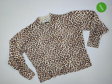 mohito wool blend: Monnari, Sweter damski, rozmiar 2XL — 2