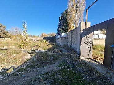 Torpaq sahələrinin satışı: 100 sot, Kupça (Çıxarış) -da lalafo.az — 7 Torpaq sahələrinin satışı: 100 sot, Kupça (Çıxarış) — 7
