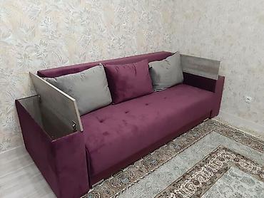 Мебель на заказ: Мебель на заказ, Кухня, Стулья, Кухонный гарнитур, Стол — 10