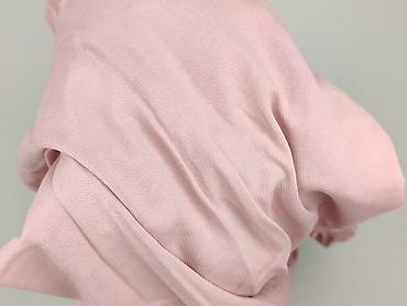 hello kitty: New Look, Sukienka damska, rozmiar L — 6