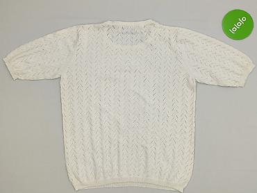 big star sweter: Sweter damski, rozmiar S — 5