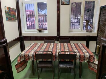 Kommersiya daşınmaz əmlakının satışı: Sumqayıt şəhəri 3cü mkrda Avyakassa və ƏLİ94 marketin yaxınlığında — 15