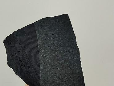 2 р: Zara, Жіноча блуза, розмір M — 5