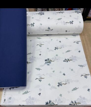 Pastel dəstləri: Yeni Böyüklər üçün İki nəfərlik 4 fəsil Pastel dəsti — 5