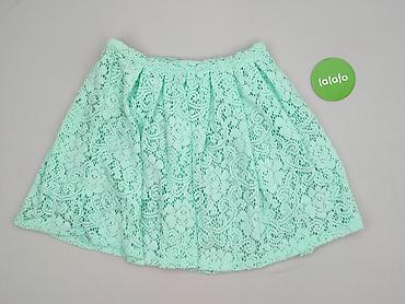 spódnice mohito: Sinsay, Spódnica damska, rozmiar XL — 2