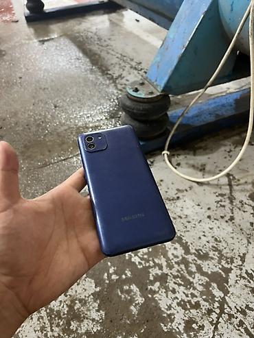 galaxy tab e: Срочно 
Надо экран поменять 
64 гб
Срочно 
Телефон почти в идеале — 3